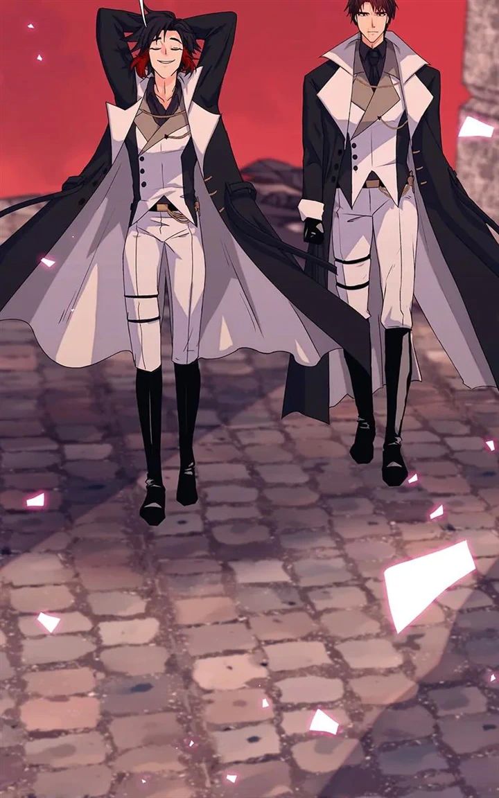 Real World Mobile chapter 32 page 119