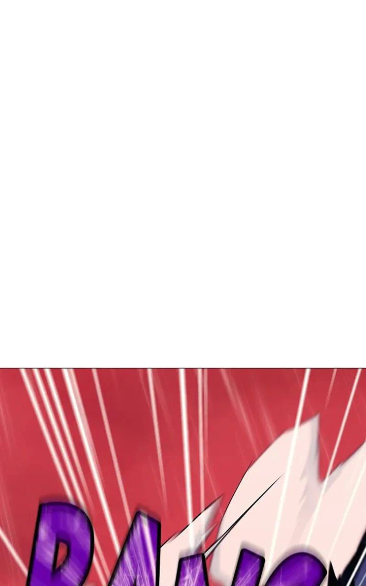 Real World Mobile chapter 32 page 12