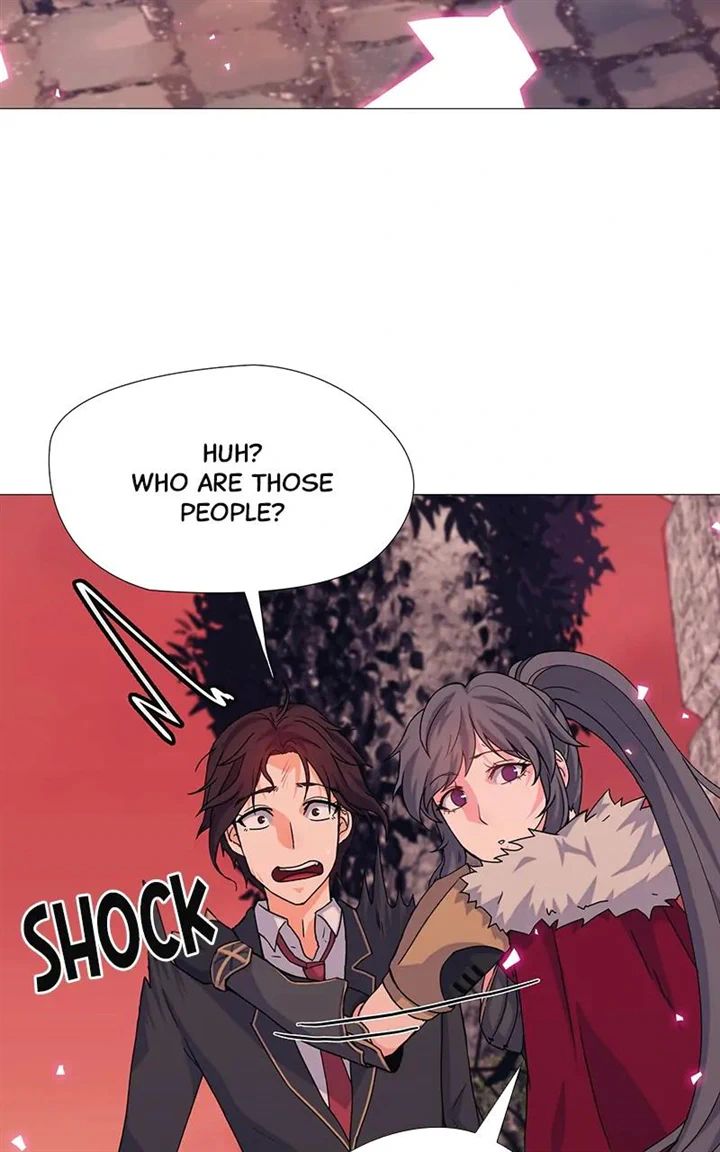 Real World Mobile chapter 32 page 120