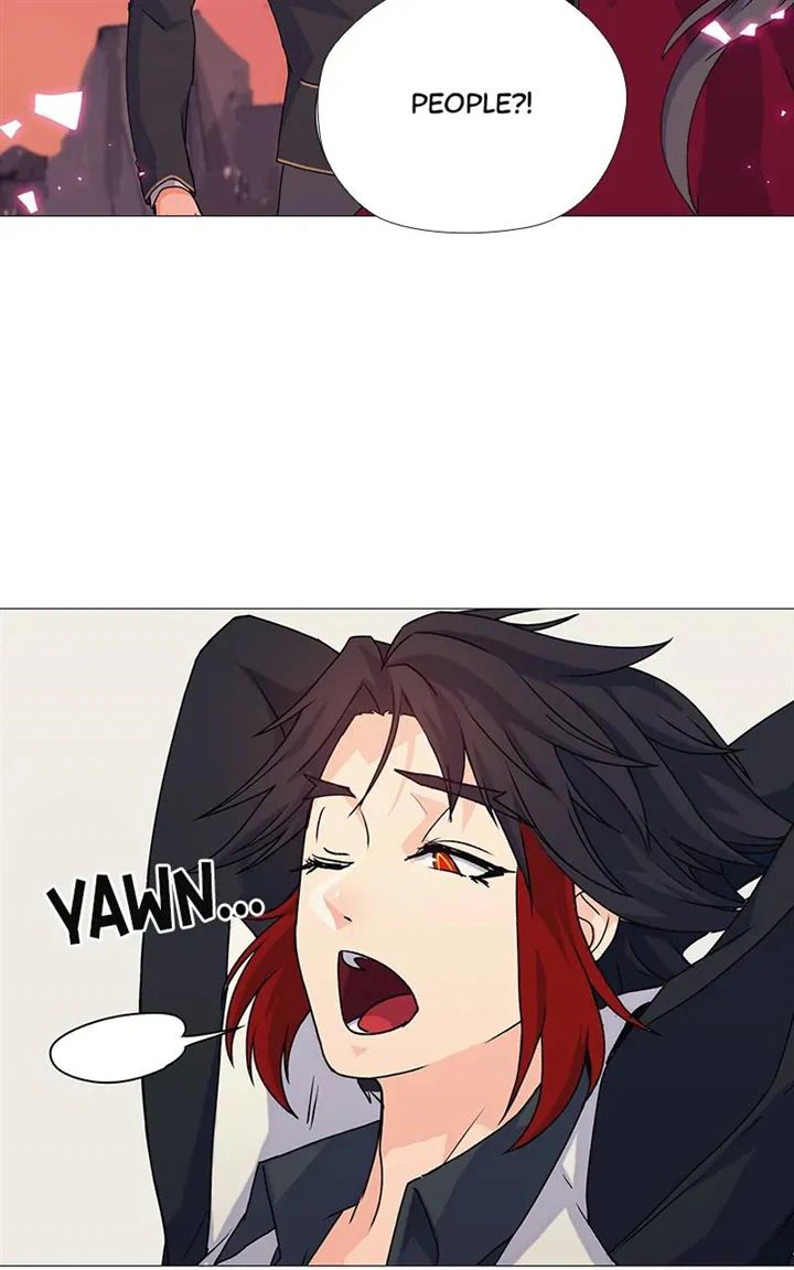 Real World Mobile chapter 32 page 121