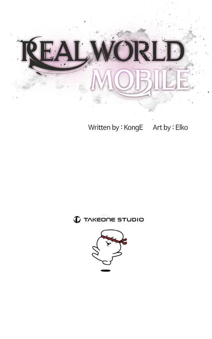 Real World Mobile chapter 32 page 123