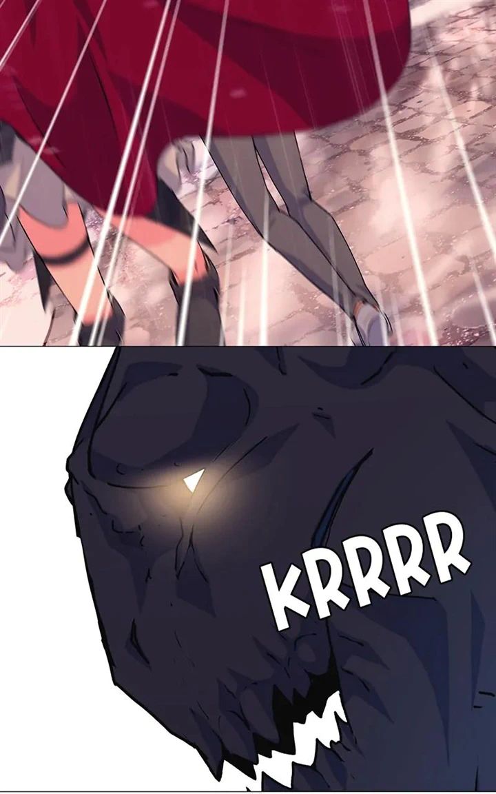 Real World Mobile chapter 32 page 14