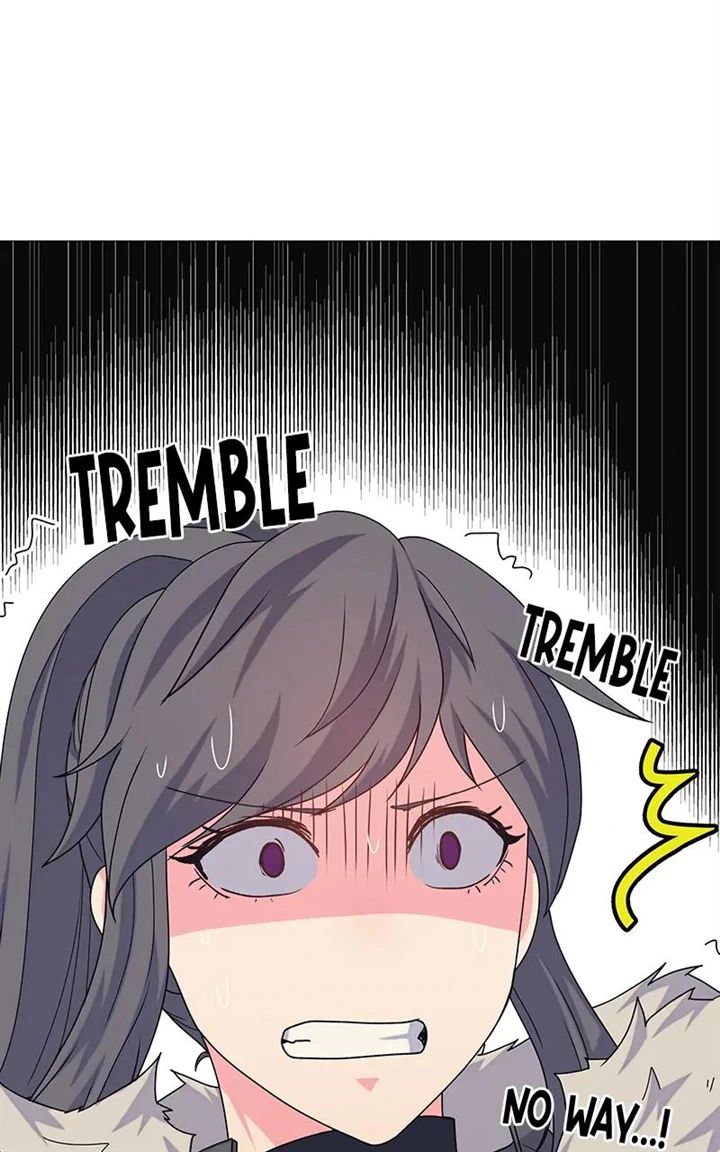 Real World Mobile chapter 32 page 15