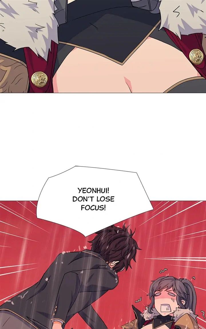 Real World Mobile chapter 32 page 16