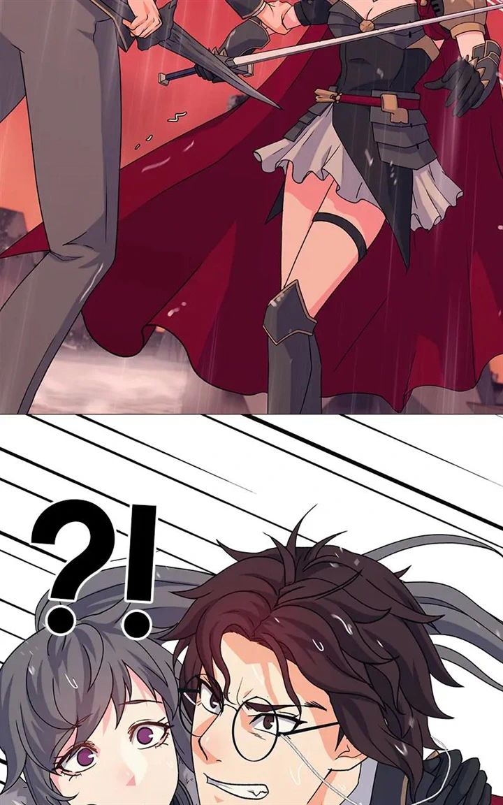 Real World Mobile chapter 32 page 17