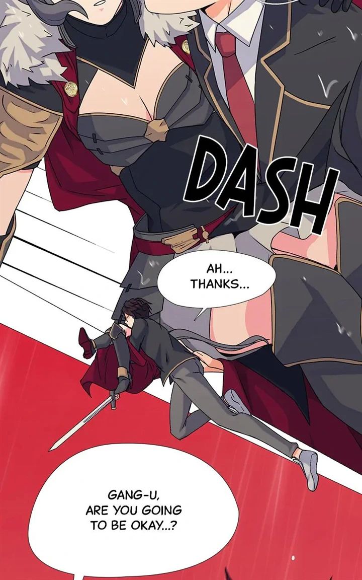 Real World Mobile chapter 32 page 18