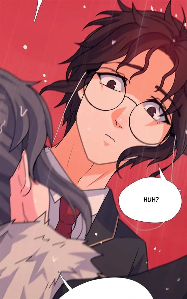 Real World Mobile chapter 32 page 19