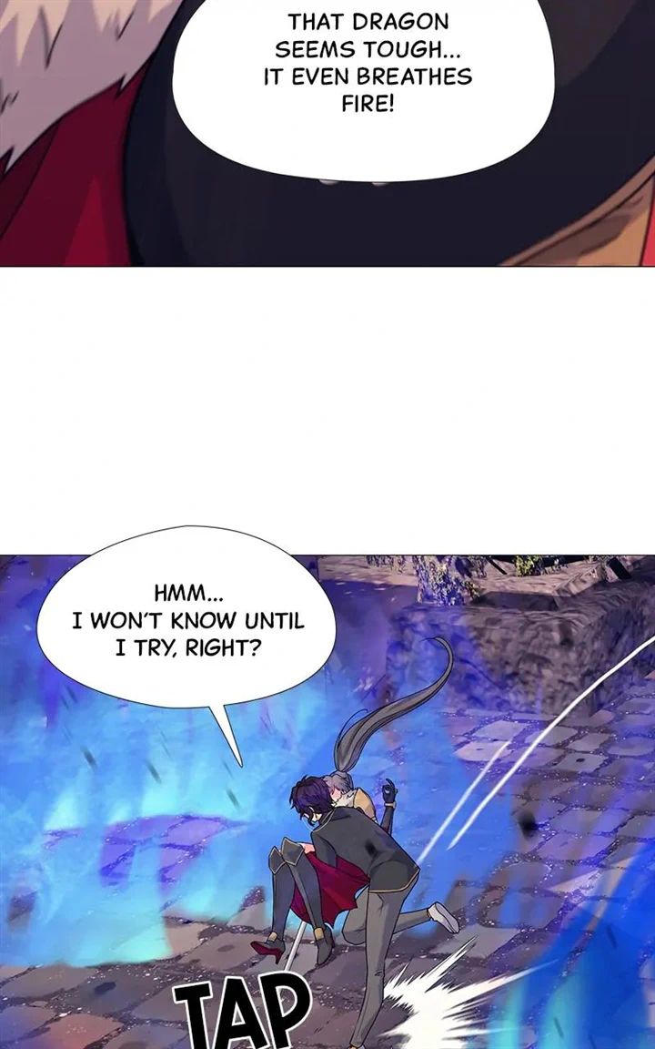 Real World Mobile chapter 32 page 20