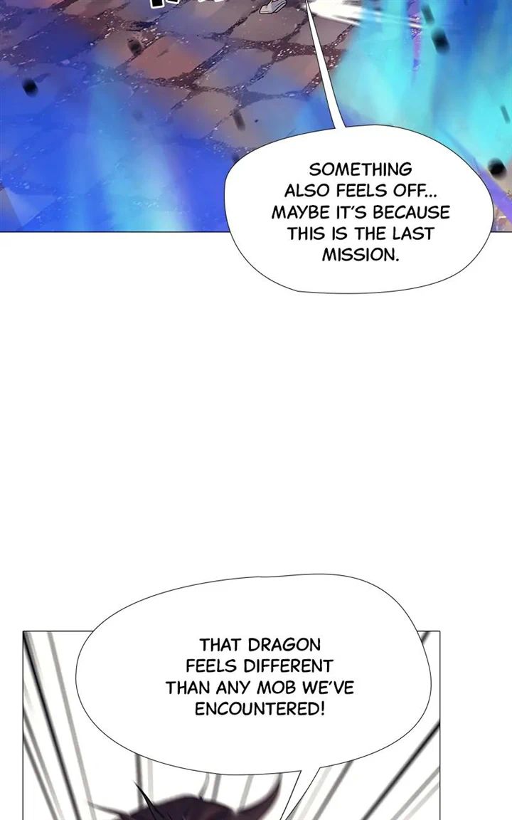 Real World Mobile chapter 32 page 21