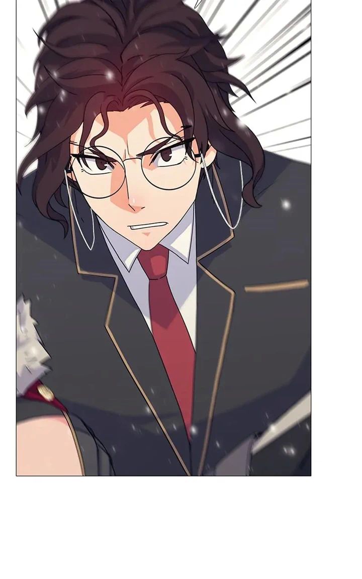 Real World Mobile chapter 32 page 22