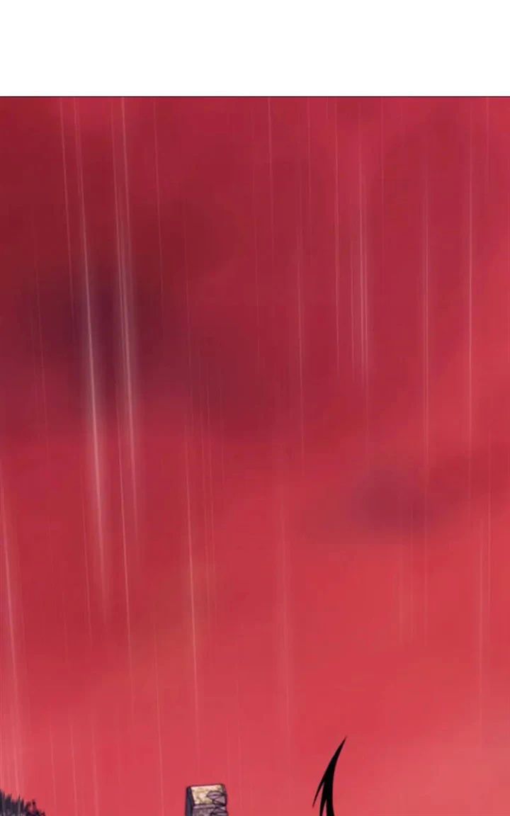 Real World Mobile chapter 32 page 23