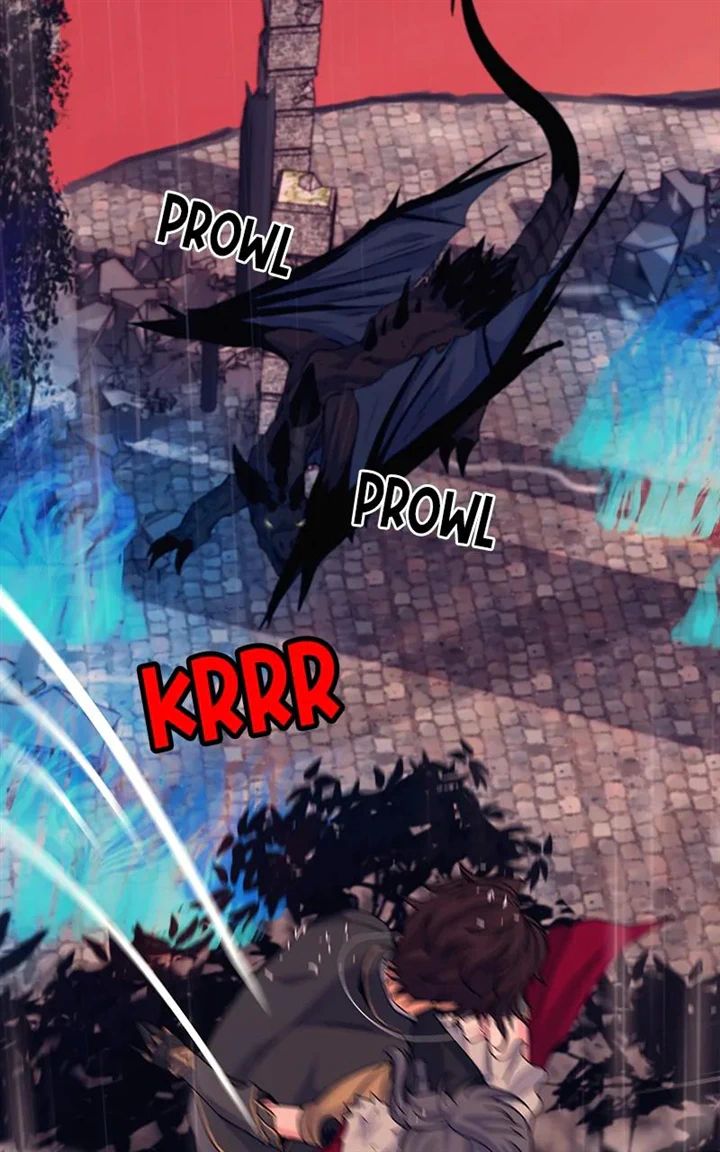 Real World Mobile chapter 32 page 24