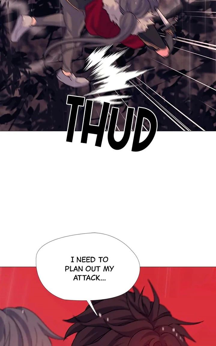 Real World Mobile chapter 32 page 25