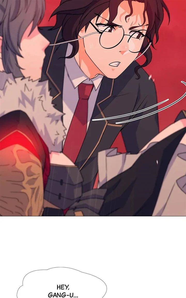 Real World Mobile chapter 32 page 26