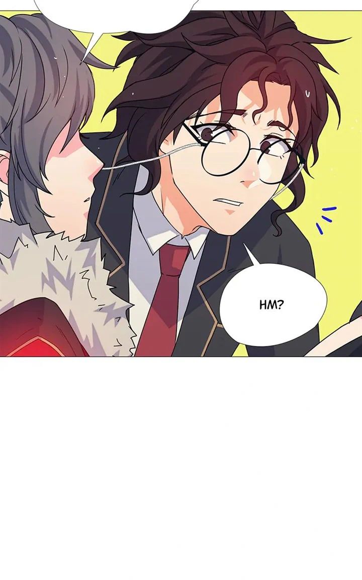 Real World Mobile chapter 32 page 27