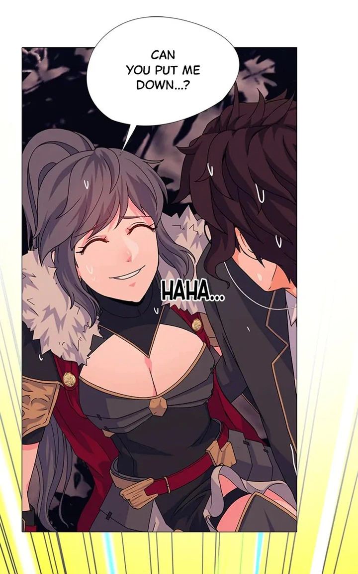 Real World Mobile chapter 32 page 28