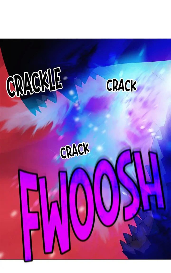 Real World Mobile chapter 32 page 3