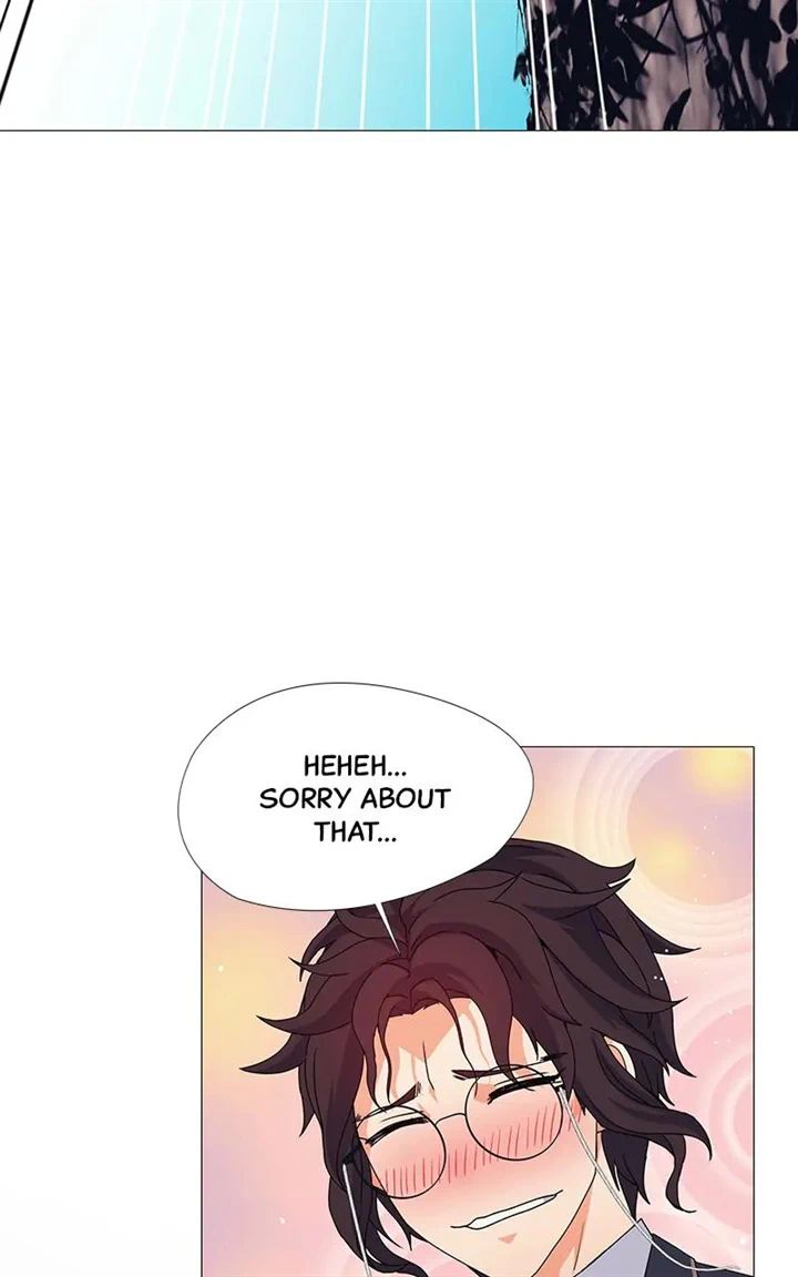 Real World Mobile chapter 32 page 31