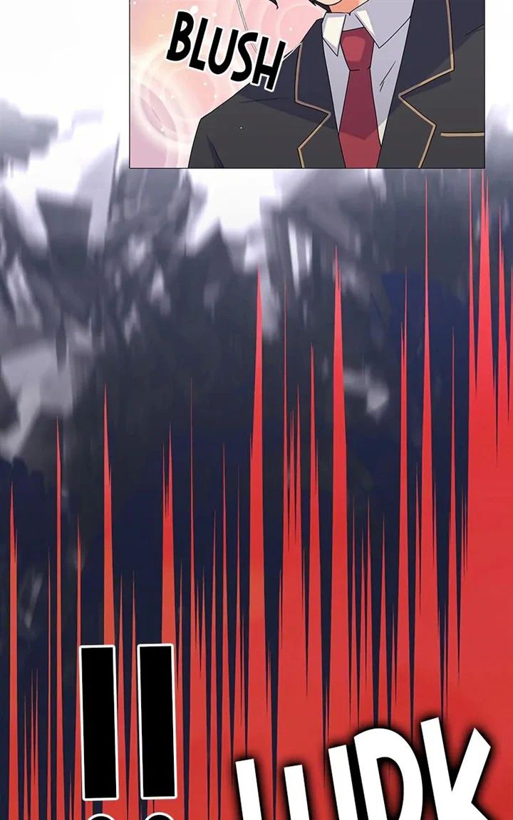 Real World Mobile chapter 32 page 32