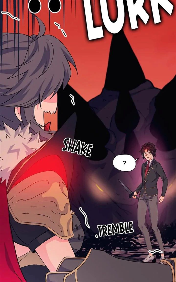 Real World Mobile chapter 32 page 33