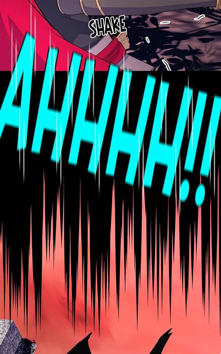 Real World Mobile chapter 32 page 34