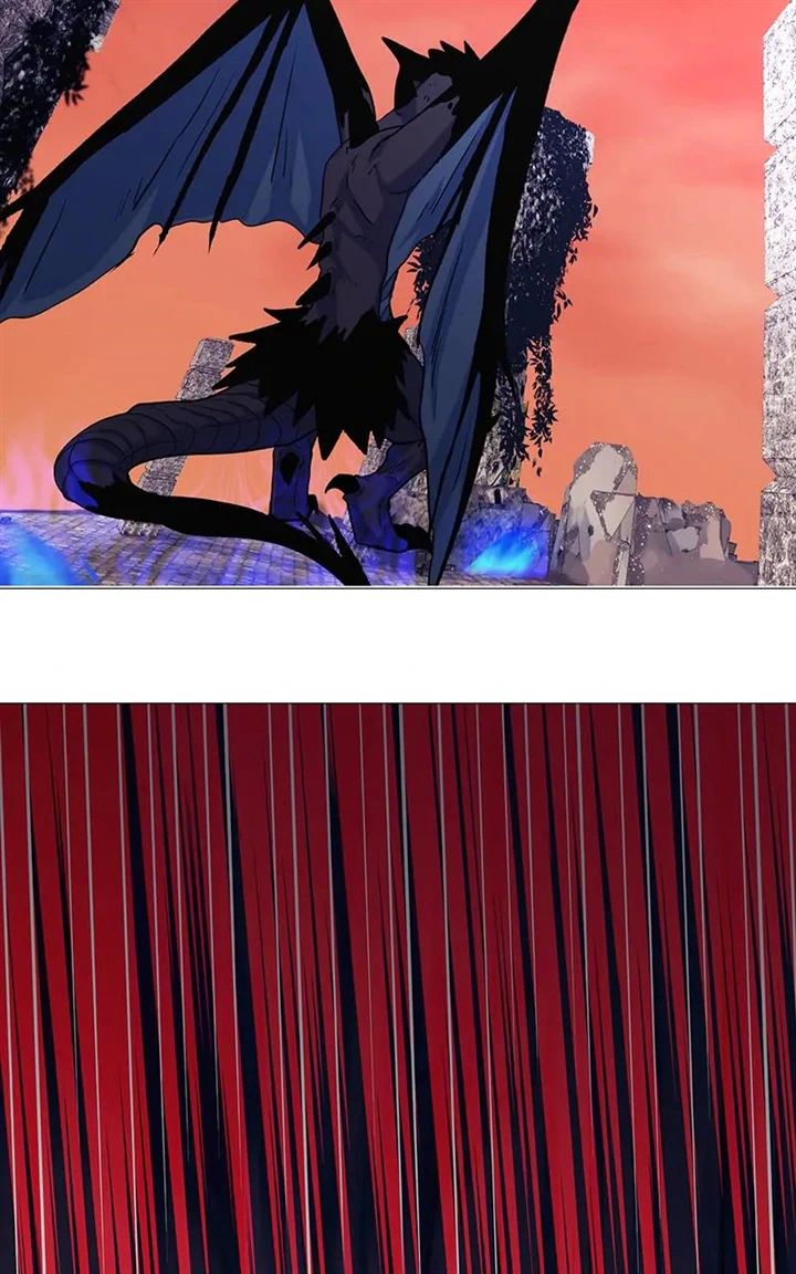 Real World Mobile chapter 32 page 35