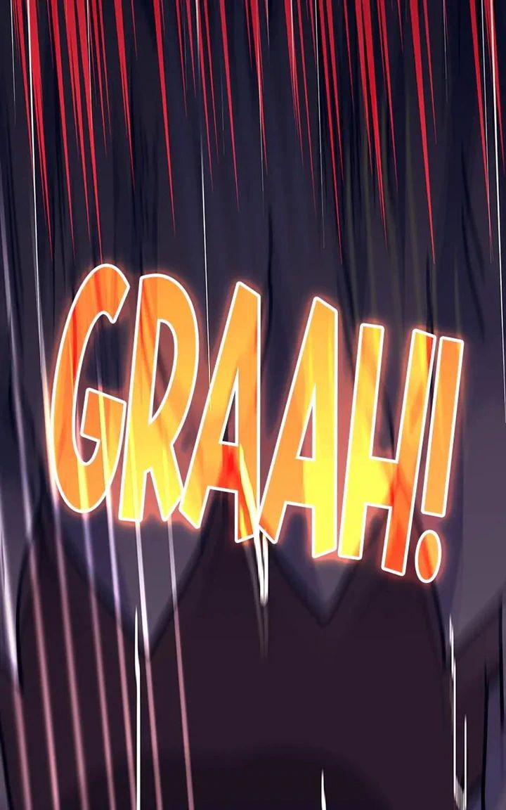 Real World Mobile chapter 32 page 36