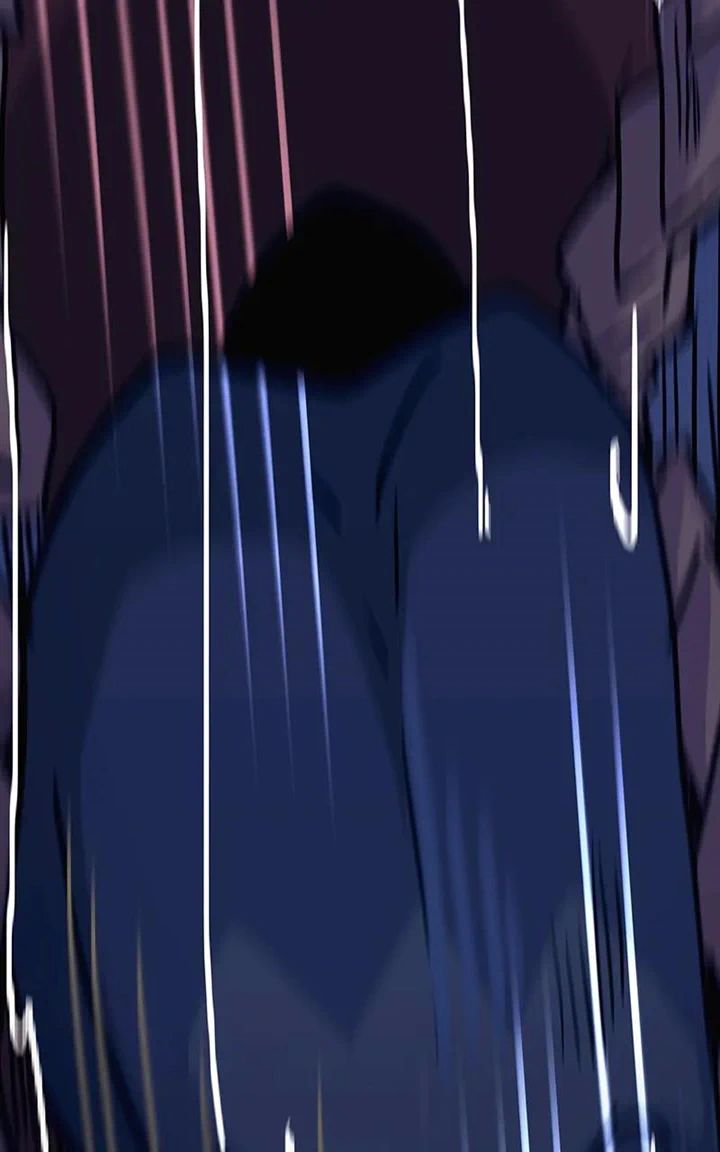 Real World Mobile chapter 32 page 37