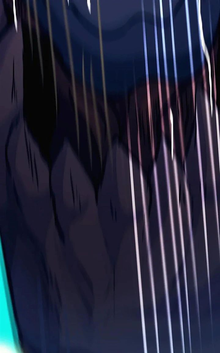 Real World Mobile chapter 32 page 38