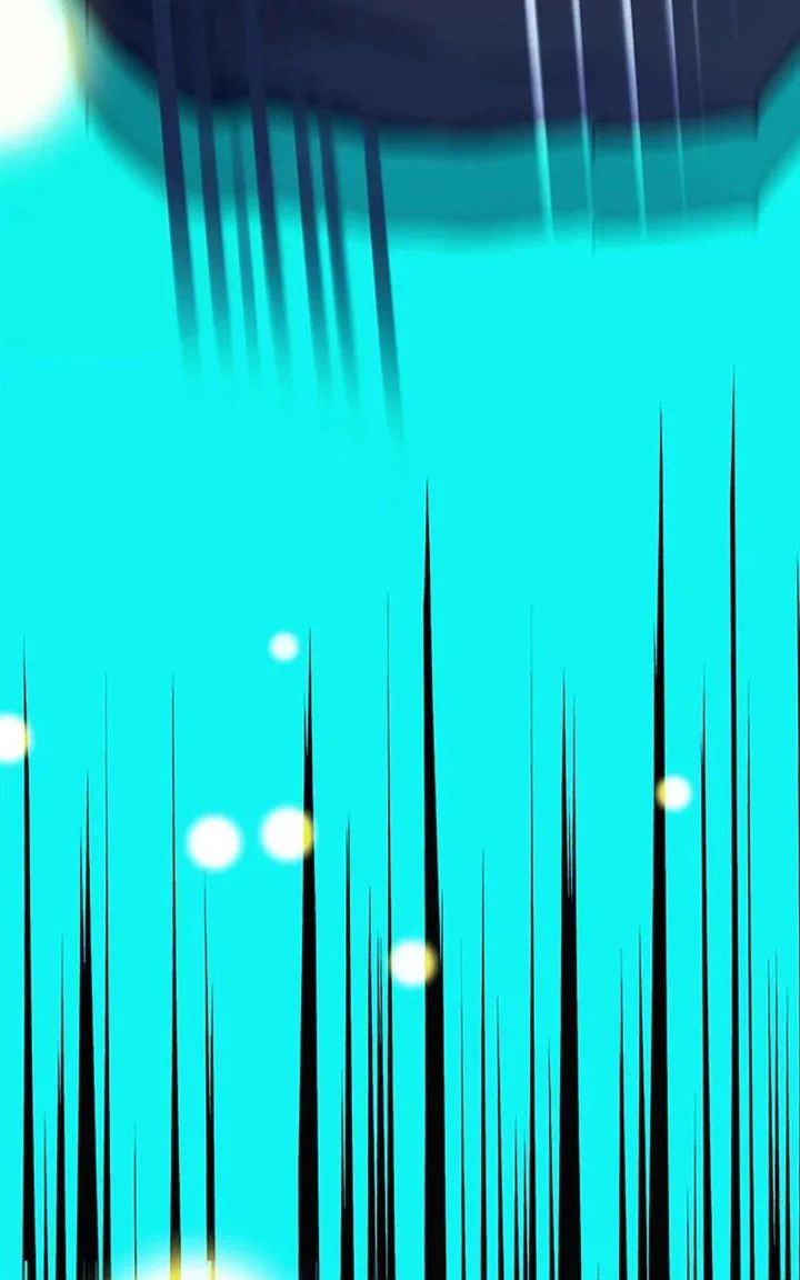 Real World Mobile chapter 32 page 39