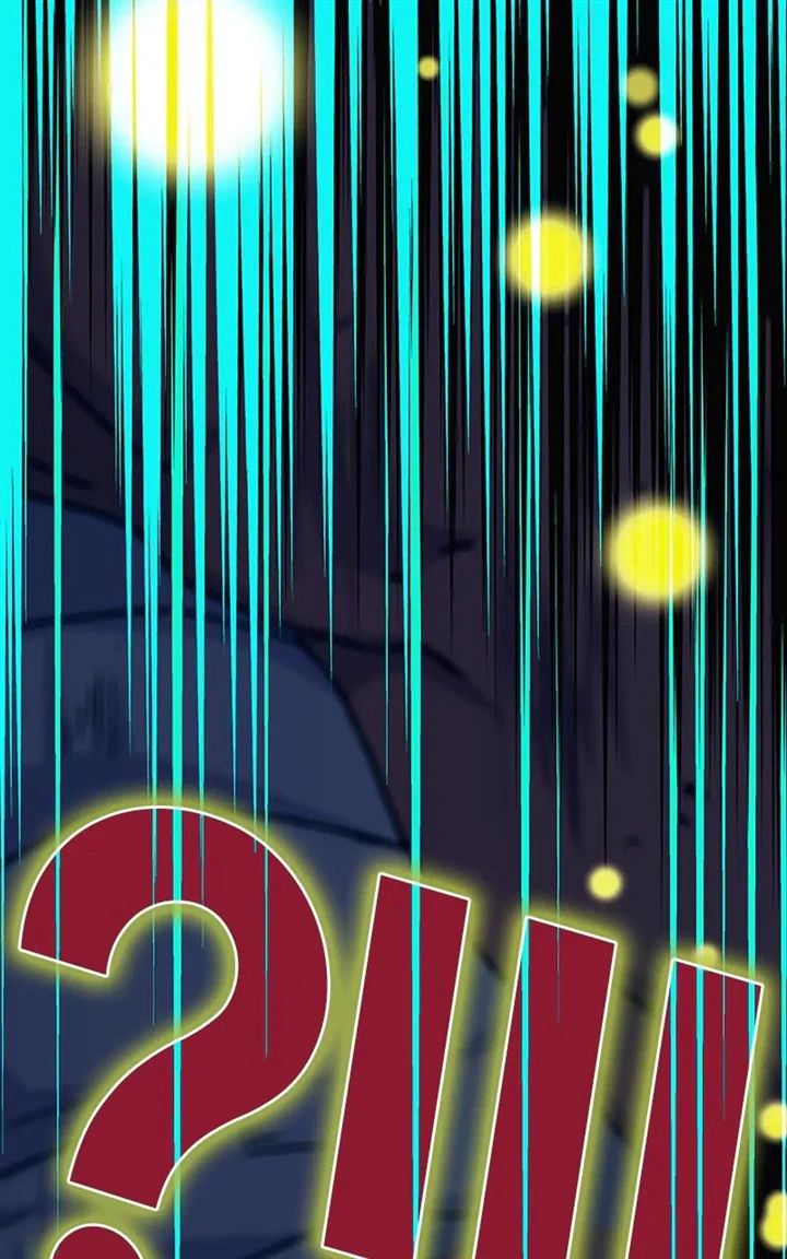 Real World Mobile chapter 32 page 40