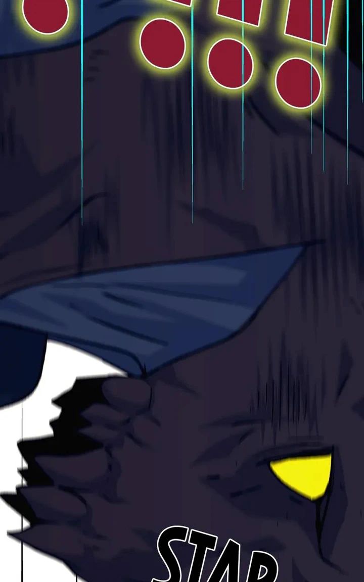 Real World Mobile chapter 32 page 41