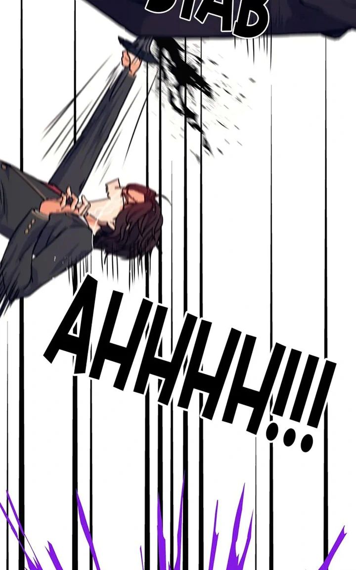 Real World Mobile chapter 32 page 42