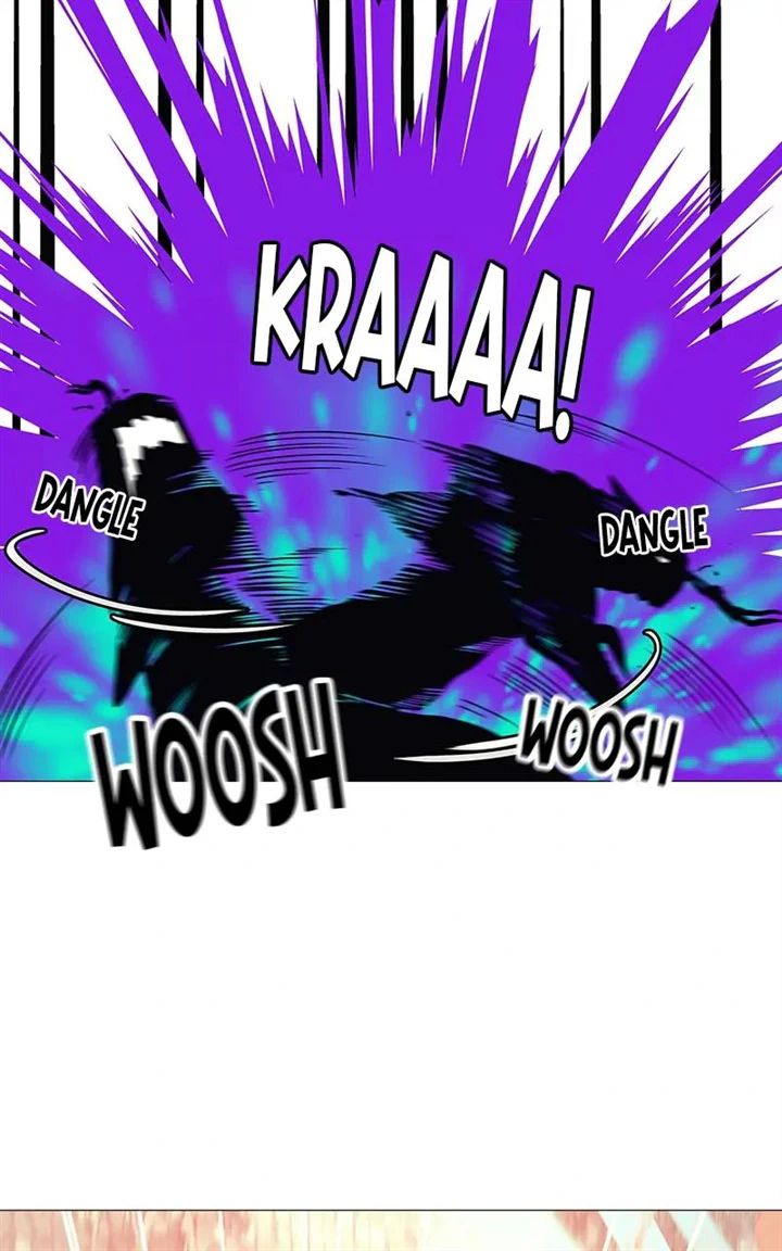 Real World Mobile chapter 32 page 43