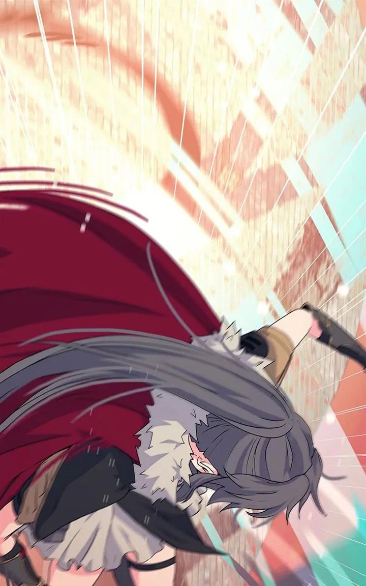 Real World Mobile chapter 32 page 44