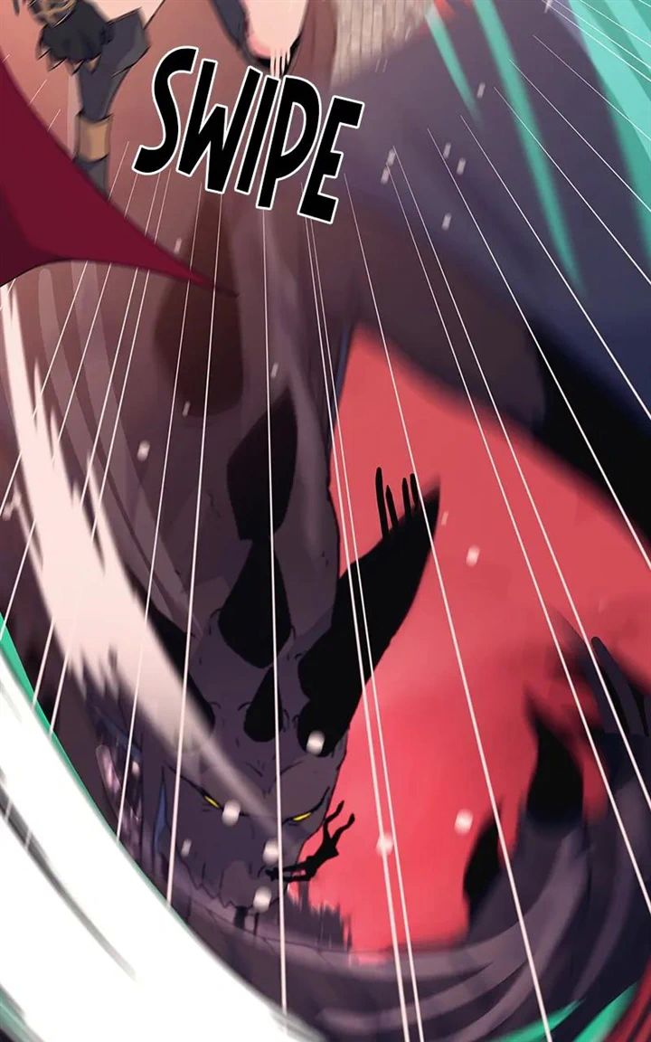 Real World Mobile chapter 32 page 45