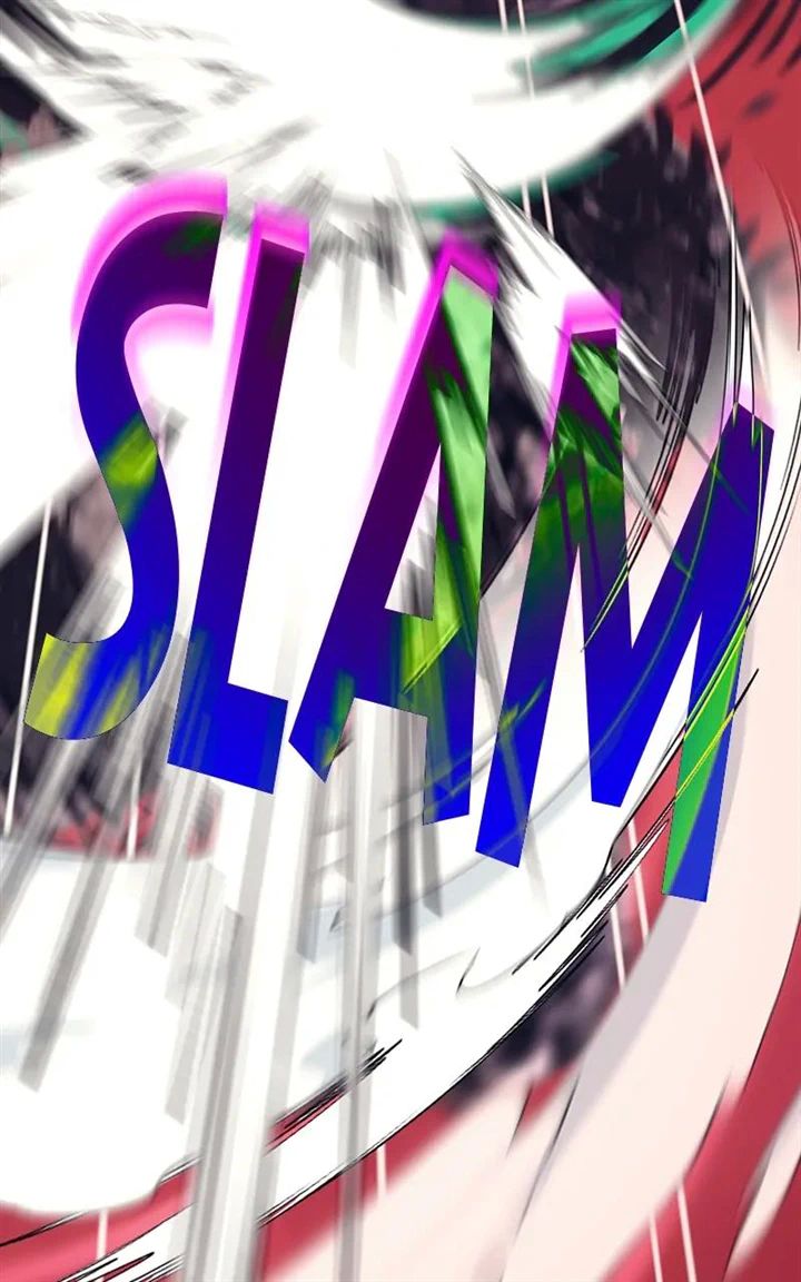 Real World Mobile chapter 32 page 46