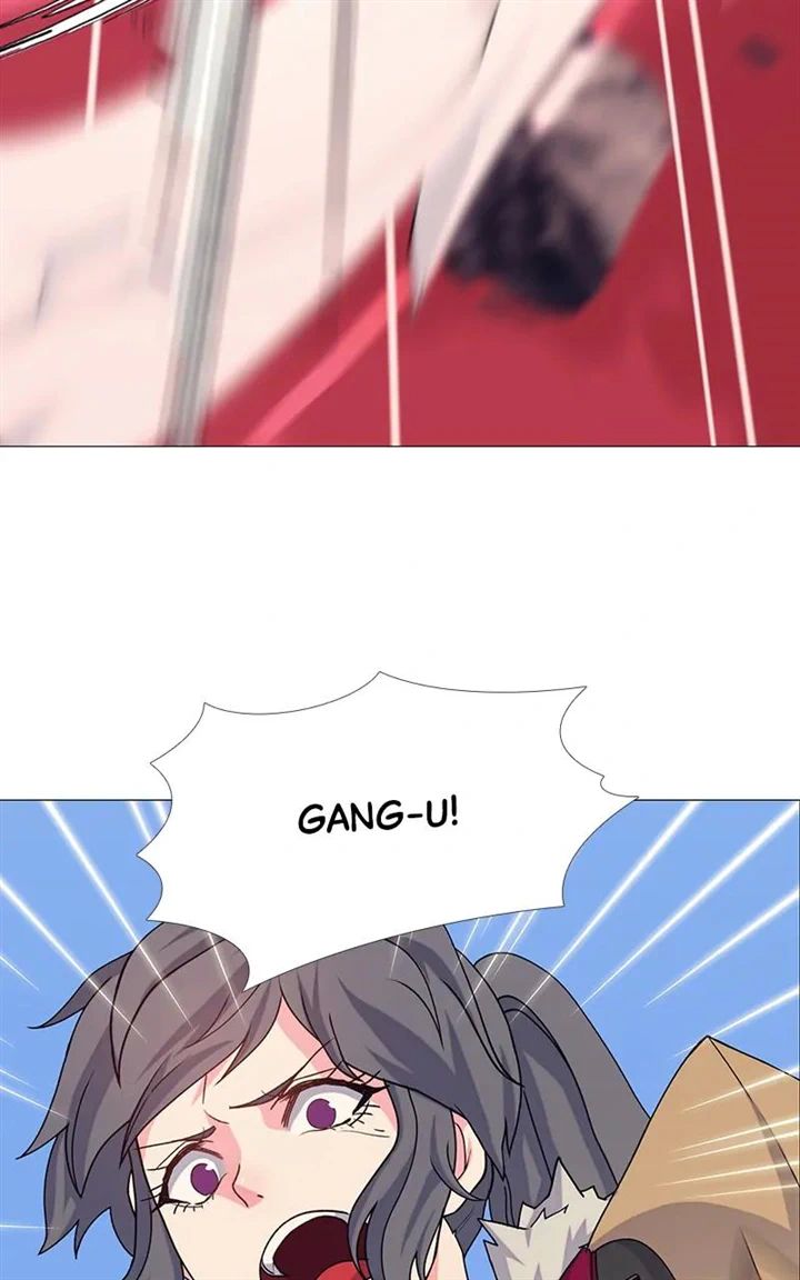 Real World Mobile chapter 32 page 47