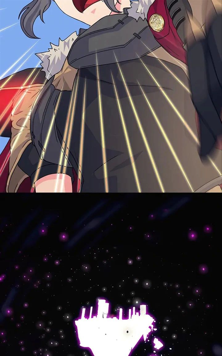 Real World Mobile chapter 32 page 48