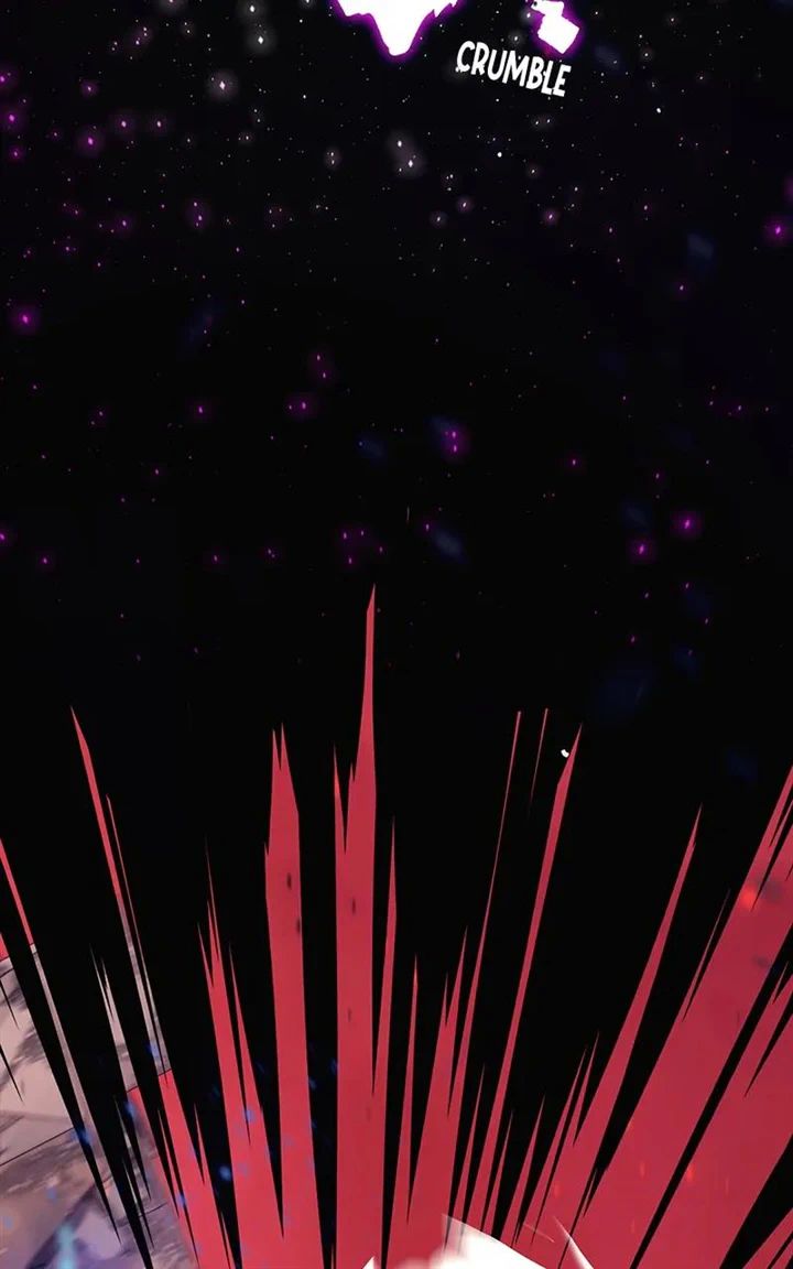 Real World Mobile chapter 32 page 49