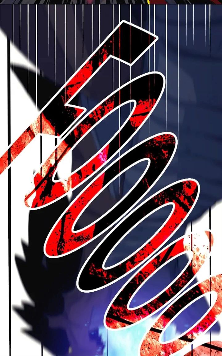 Real World Mobile chapter 32 page 5