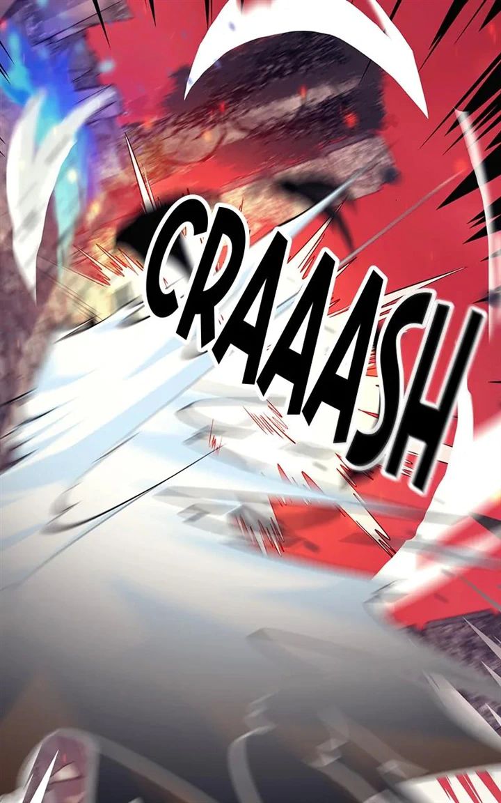 Real World Mobile chapter 32 page 50