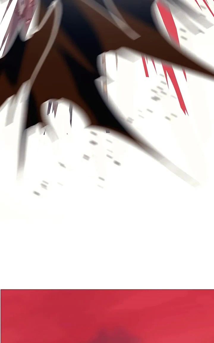 Real World Mobile chapter 32 page 51