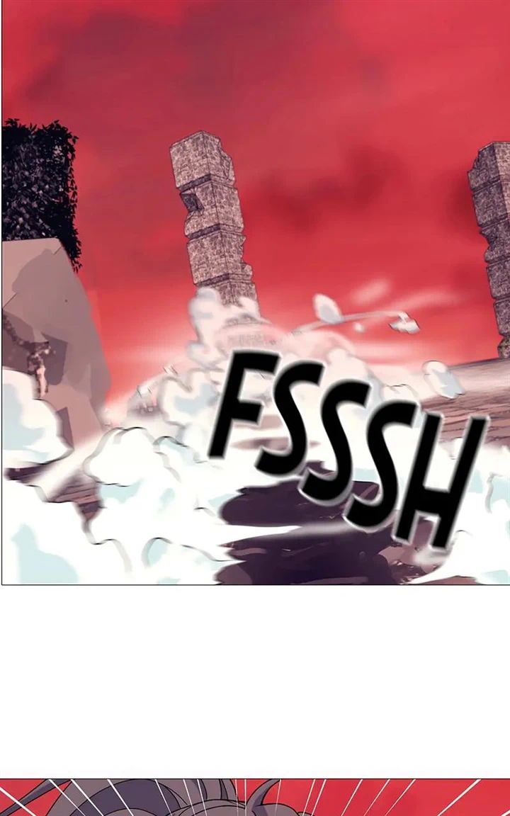 Real World Mobile chapter 32 page 52