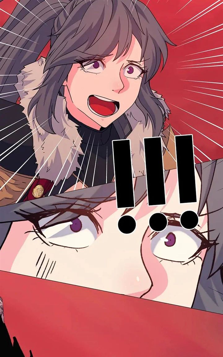 Real World Mobile chapter 32 page 53