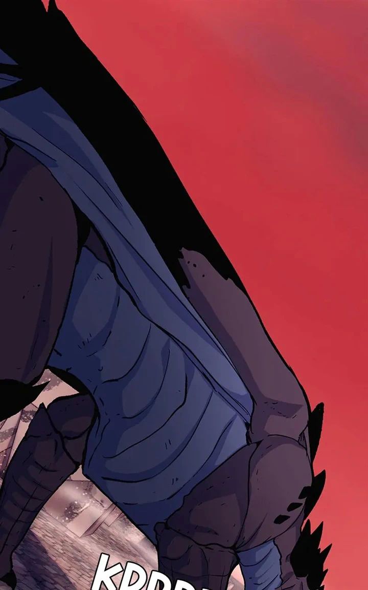 Real World Mobile chapter 32 page 54