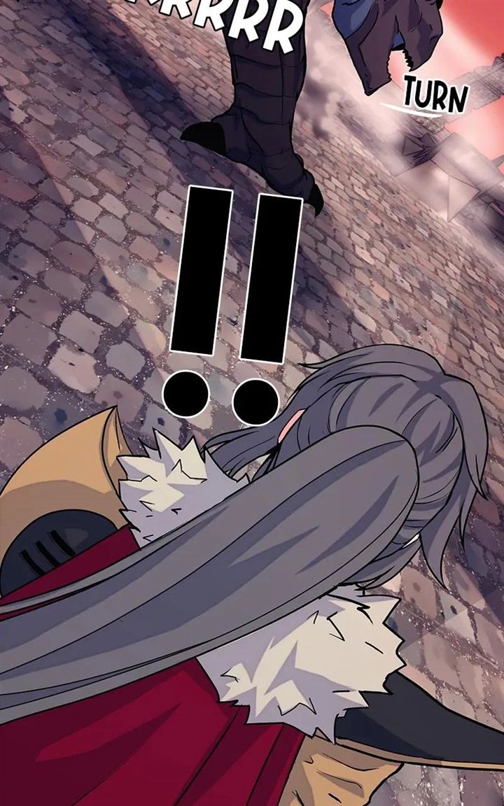 Real World Mobile chapter 32 page 55