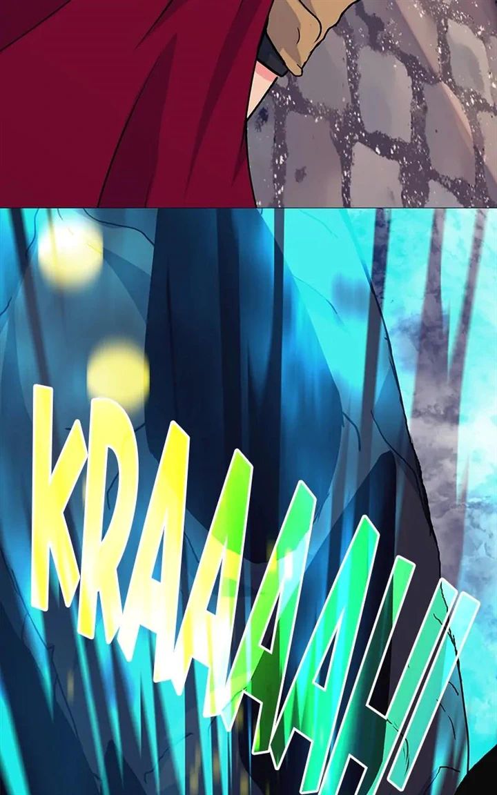 Real World Mobile chapter 32 page 56