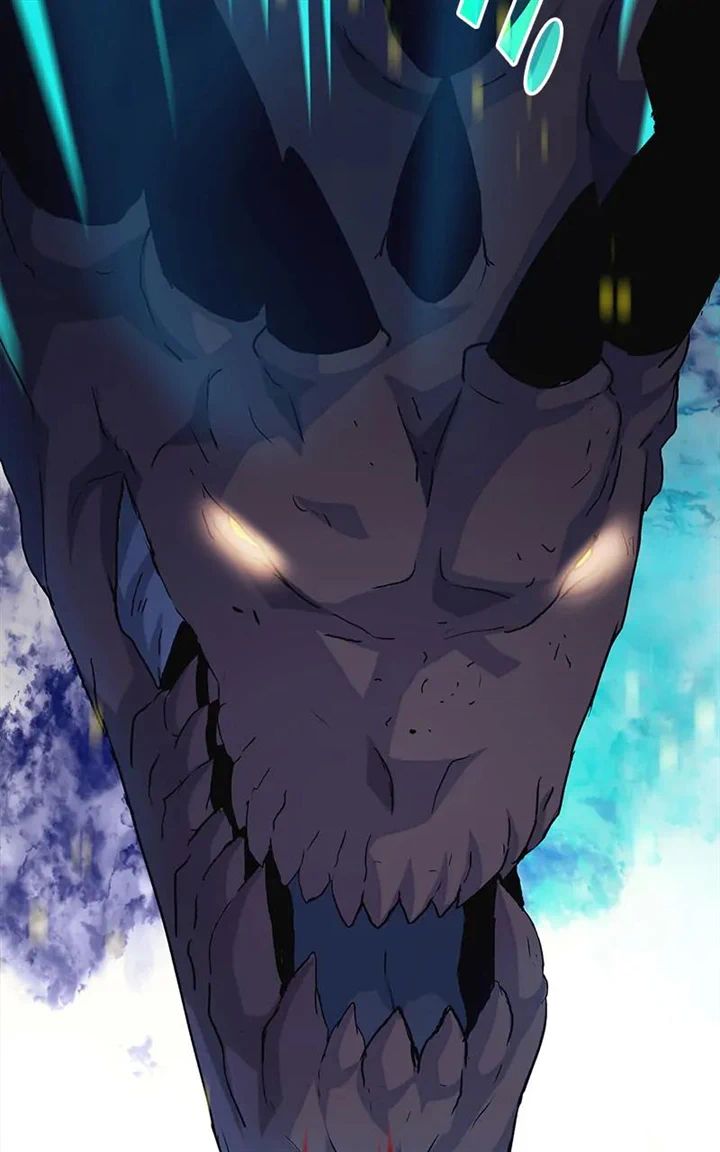 Real World Mobile chapter 32 page 57