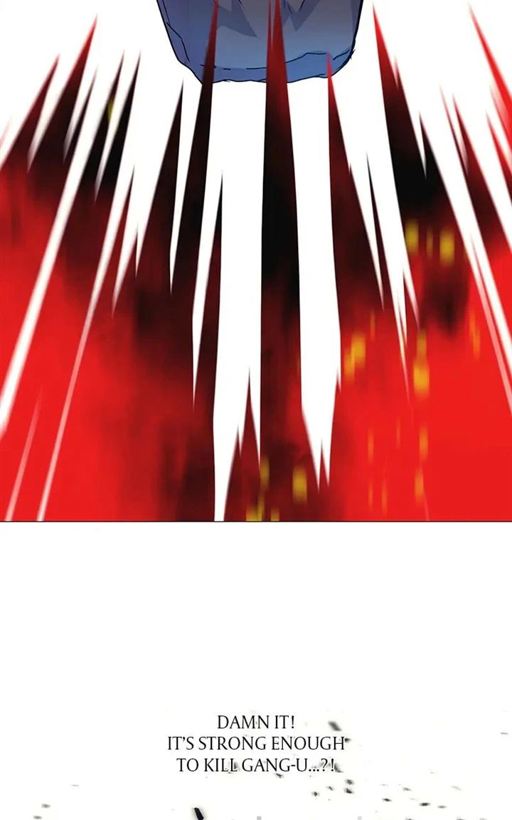 Real World Mobile chapter 32 page 58